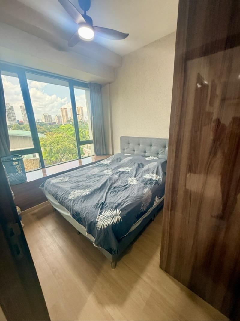 Casa Fortuna Condominium For Sale, $1,550,000, 2 Bed 2 Bath 926 sqft $1,674.00 psf