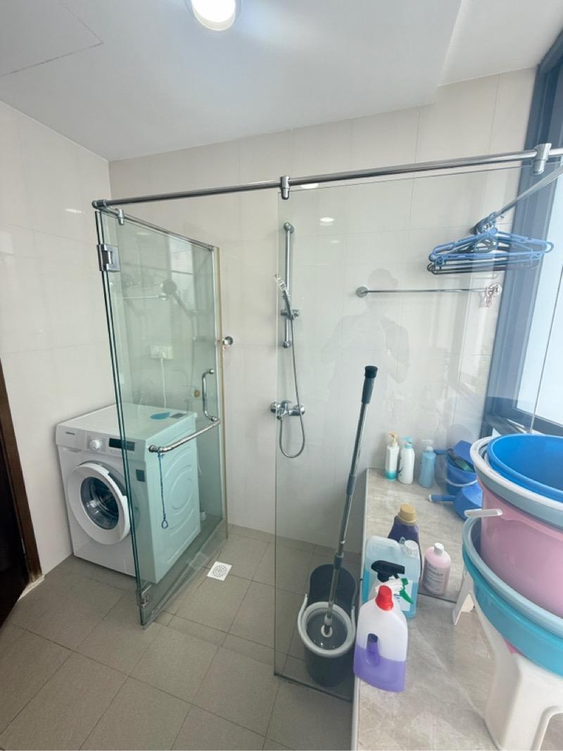 Casa Fortuna Condominium For Sale, $1,550,000, 2 Bed 2 Bath 926 sqft $1,674.00 psf