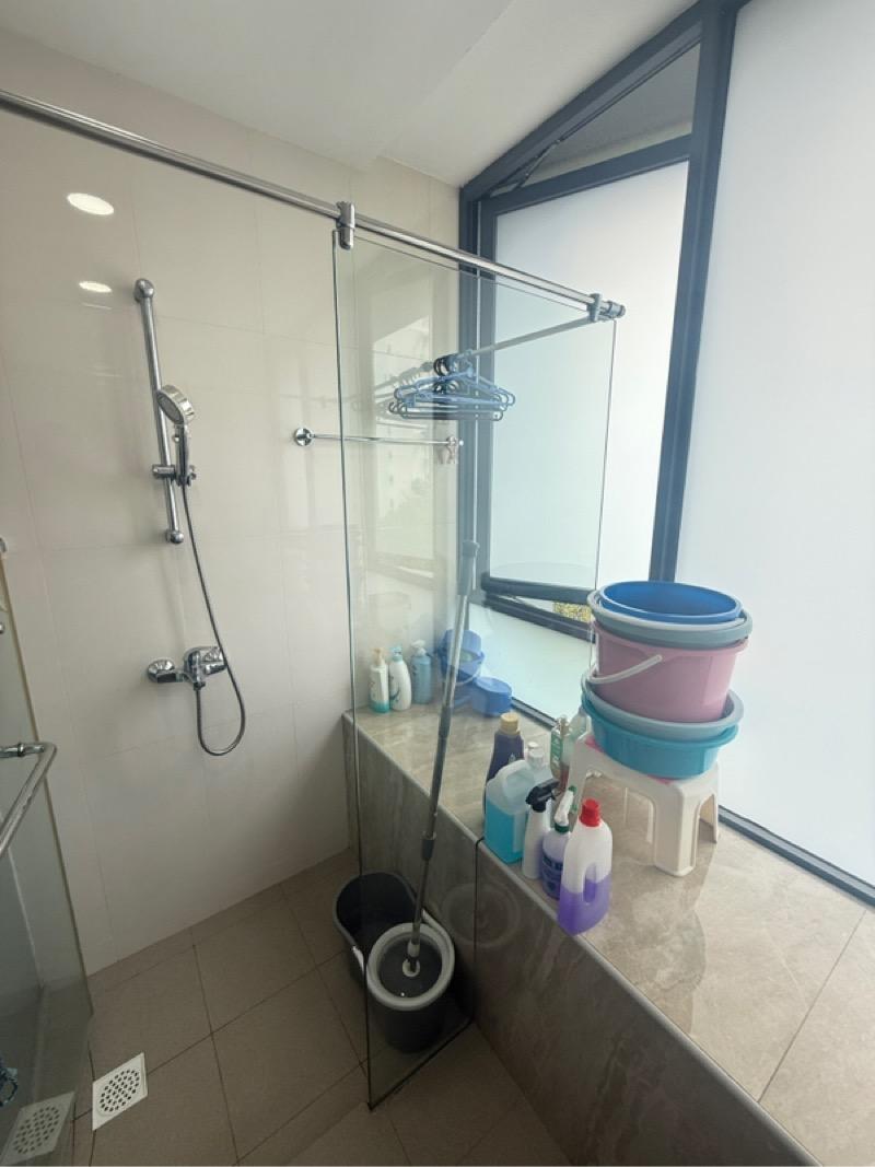 Casa Fortuna Condominium For Sale, $1,550,000, 2 Bed 2 Bath 926 sqft $1,674.00 psf