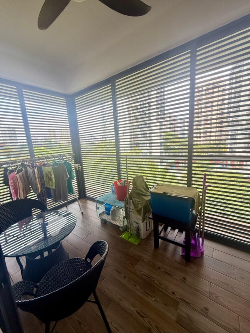 Casa Fortuna Condominium For Sale, $1,550,000, 2 Bed 2 Bath 926 sqft $1,674.00 psf