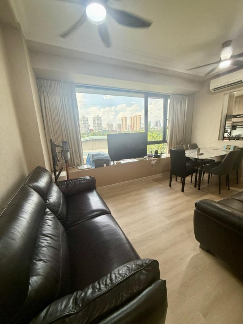 Casa Fortuna Condominium For Sale, $1,550,000, 2 Bed 2 Bath 926 sqft $1,674.00 psf