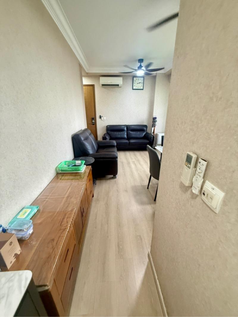 Casa Fortuna Condominium For Sale, $1,550,000, 2 Bed 2 Bath 926 sqft $1,674.00 psf