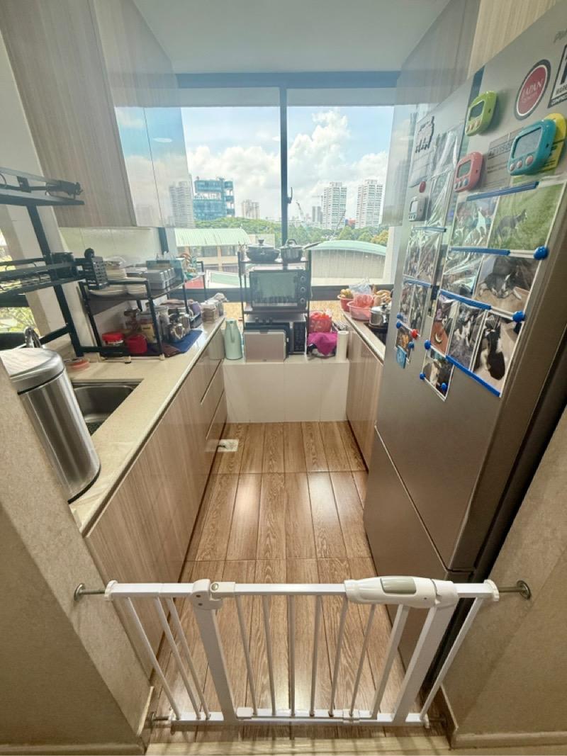 Casa Fortuna Condominium For Sale, $1,550,000, 2 Bed 2 Bath 926 sqft $1,674.00 psf