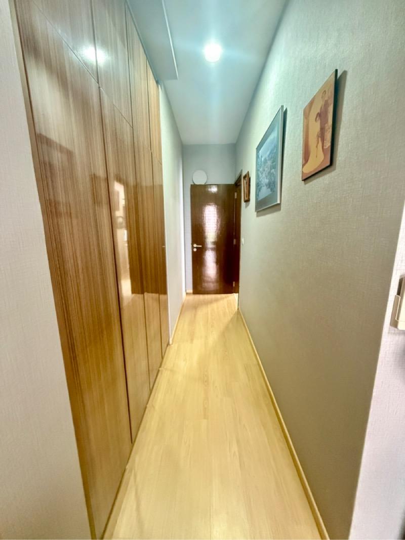 Casa Fortuna Condominium For Sale, $1,550,000, 2 Bed 2 Bath 926 sqft $1,674.00 psf