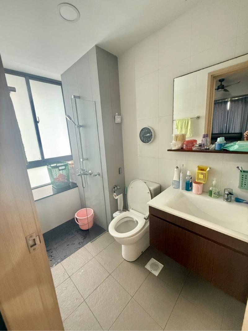 Casa Fortuna Condominium For Sale, $1,550,000, 2 Bed 2 Bath 926 sqft $1,674.00 psf