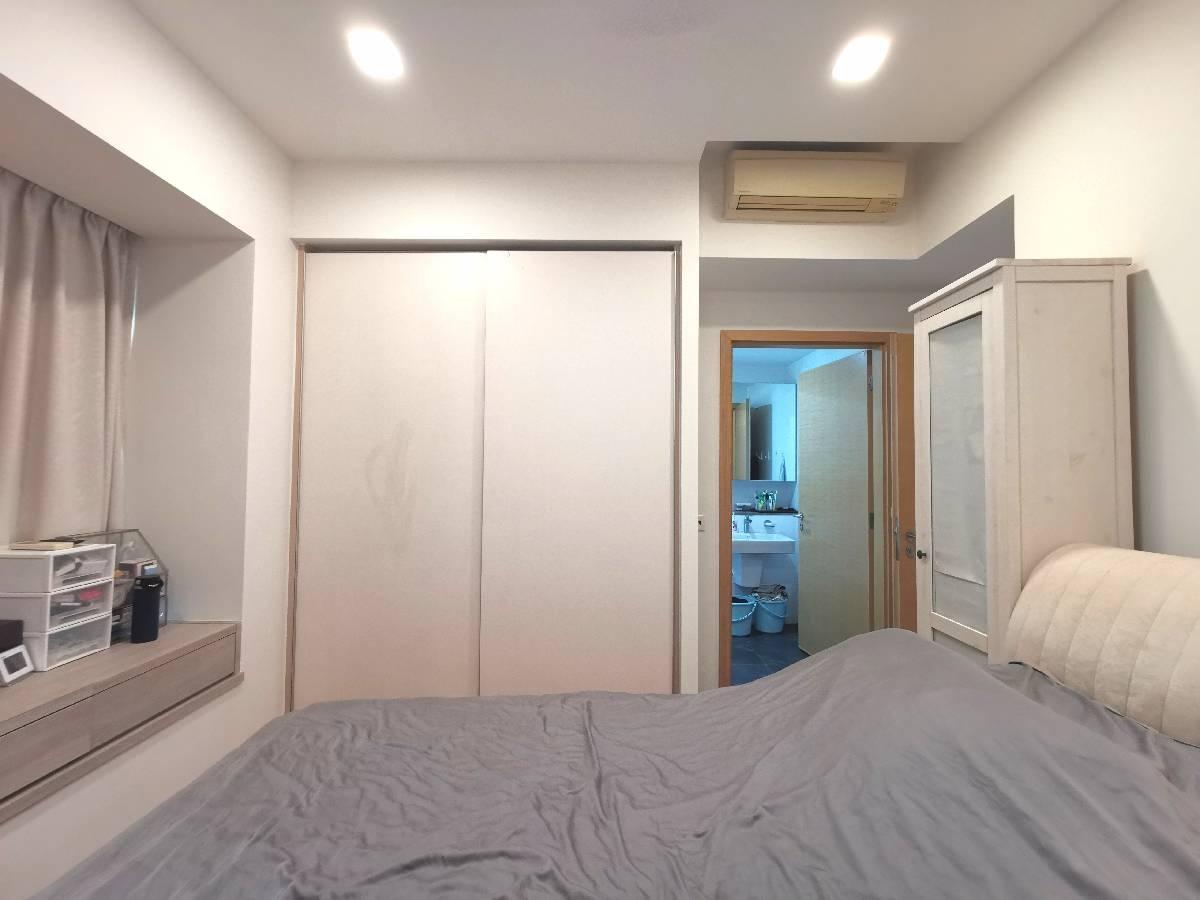 Livia Condominium For Sale, $1,800,000, 3 Bed 3 Bath 1,324 sqft $1,360.00 psf