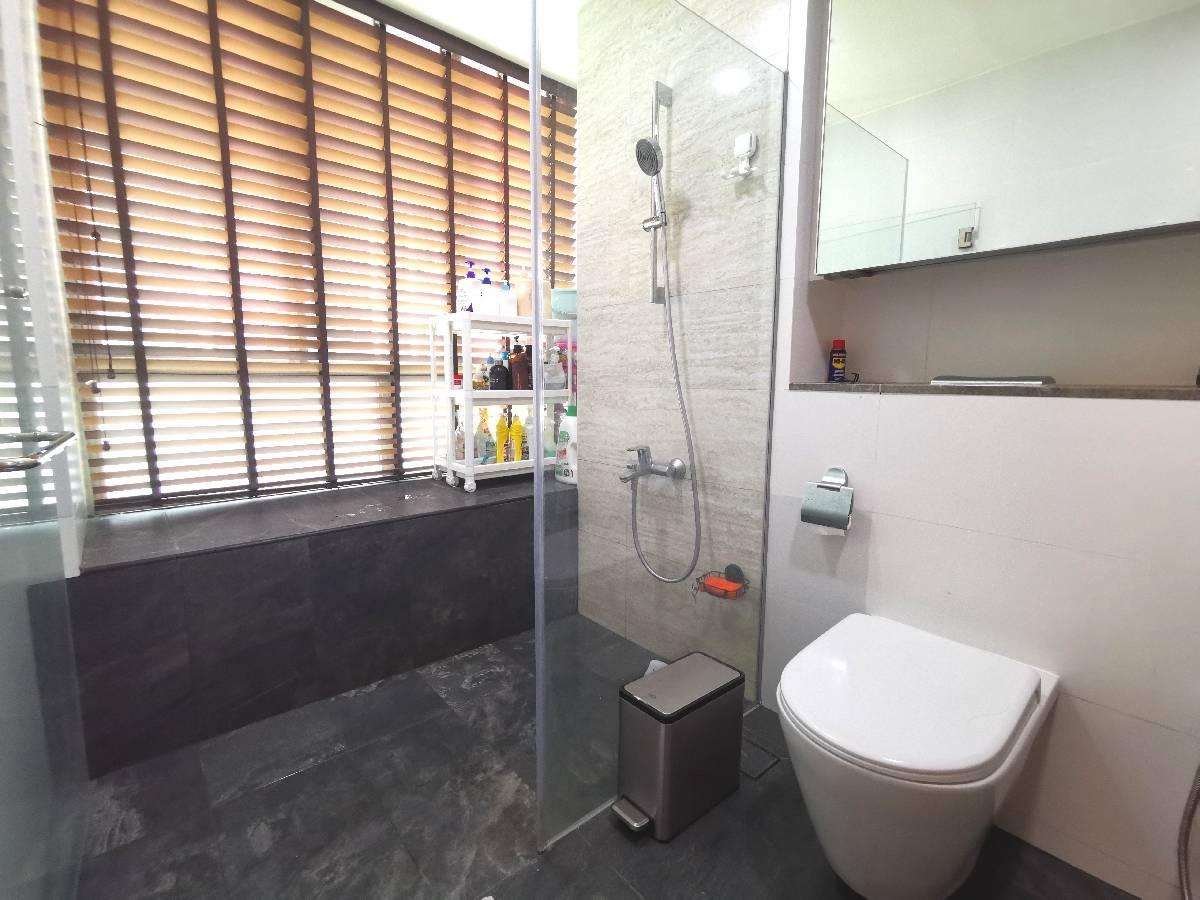 Livia Condominium For Sale, $1,800,000, 3 Bed 3 Bath 1,324 sqft $1,360.00 psf