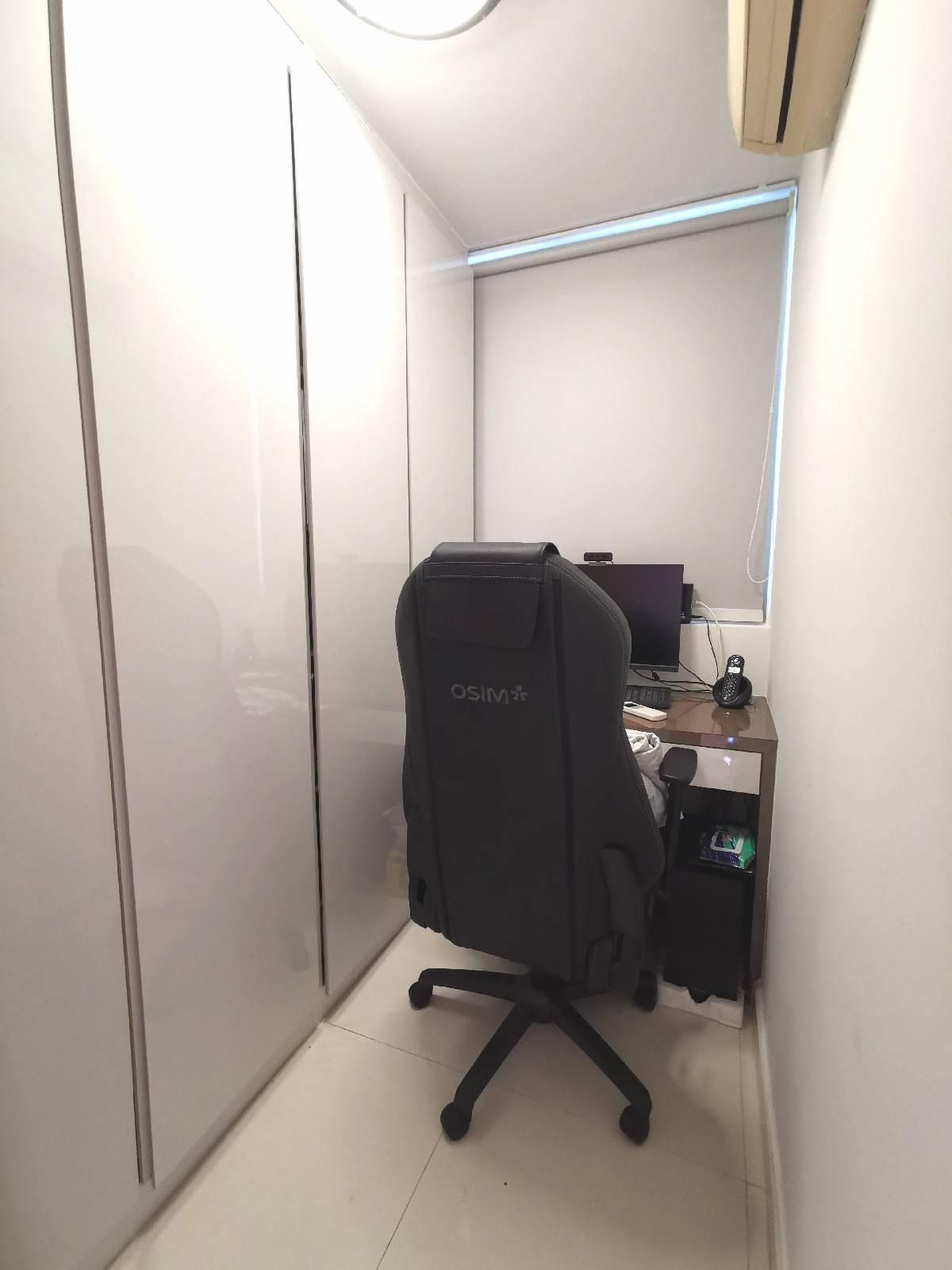 Livia Condominium For Sale, $1,800,000, 3 Bed 3 Bath 1,324 sqft $1,360.00 psf