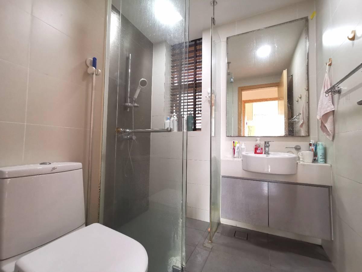 Livia Condominium For Sale, $1,800,000, 3 Bed 3 Bath 1,324 sqft $1,360.00 psf