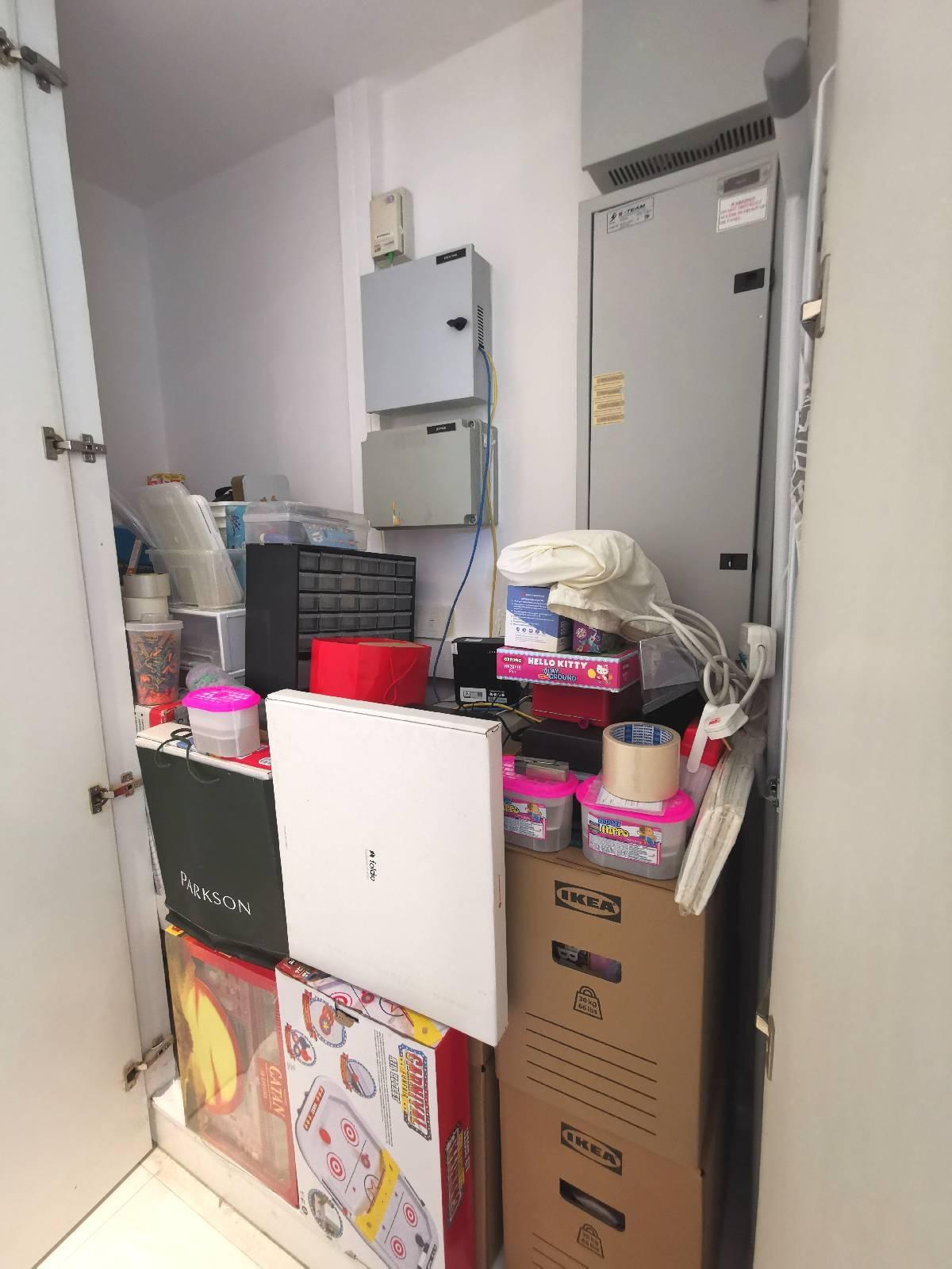 Livia Condominium For Sale, $1,800,000, 3 Bed 3 Bath 1,324 sqft $1,360.00 psf