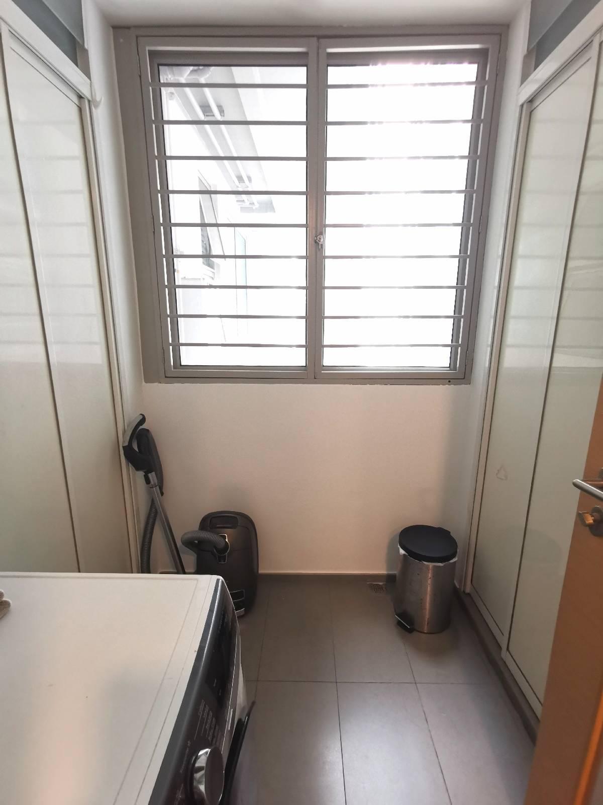 Livia Condominium For Sale, $1,800,000, 3 Bed 3 Bath 1,324 sqft $1,360.00 psf