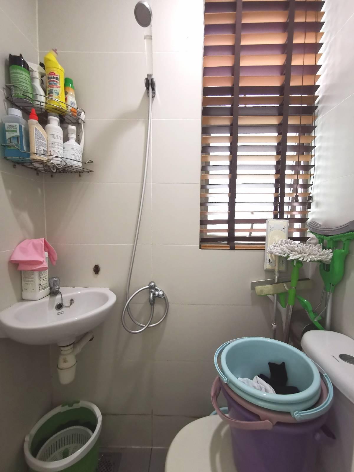 Livia Condominium For Sale, $1,800,000, 3 Bed 3 Bath 1,324 sqft $1,360.00 psf