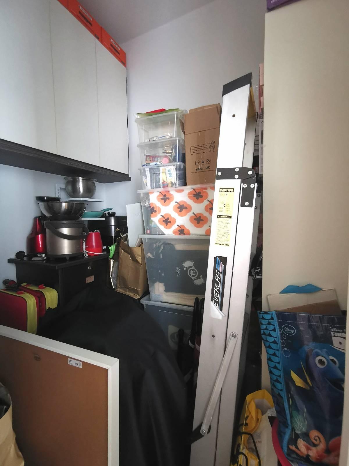 Livia Condominium For Sale, $1,800,000, 3 Bed 3 Bath 1,324 sqft $1,360.00 psf