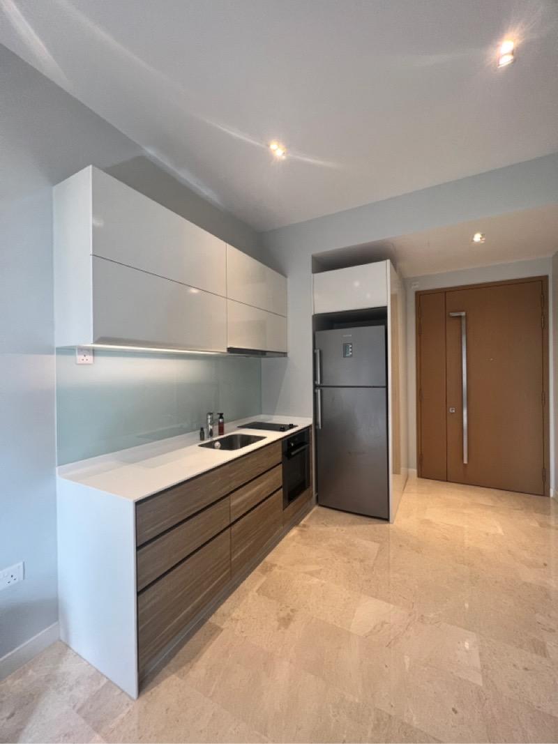 Alex Residences Condominium For Sale, $1,020,000, 1 Bed 1 Bath 474 sqft $2,152.00 psf