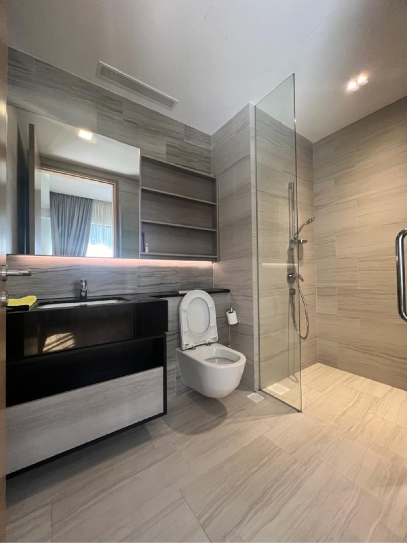 Alex Residences Condominium For Sale, $1,020,000, 1 Bed 1 Bath 474 sqft $2,152.00 psf