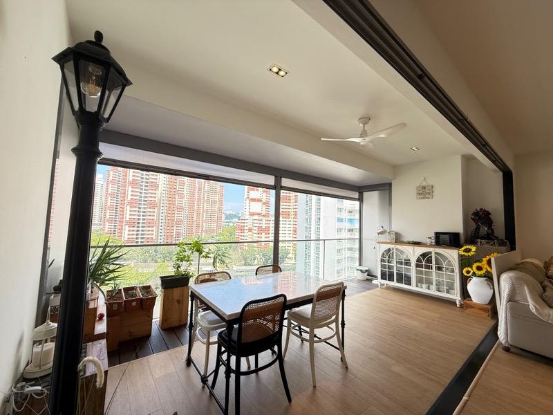 Prop-GPT: Apartment: D03  Service Unavailable