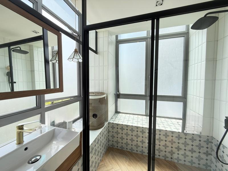 Ascentia Sky Apartment For Sale, $3,180,000, 3 Bed 3 Bath 1,475 sqft $2,156.00 psf