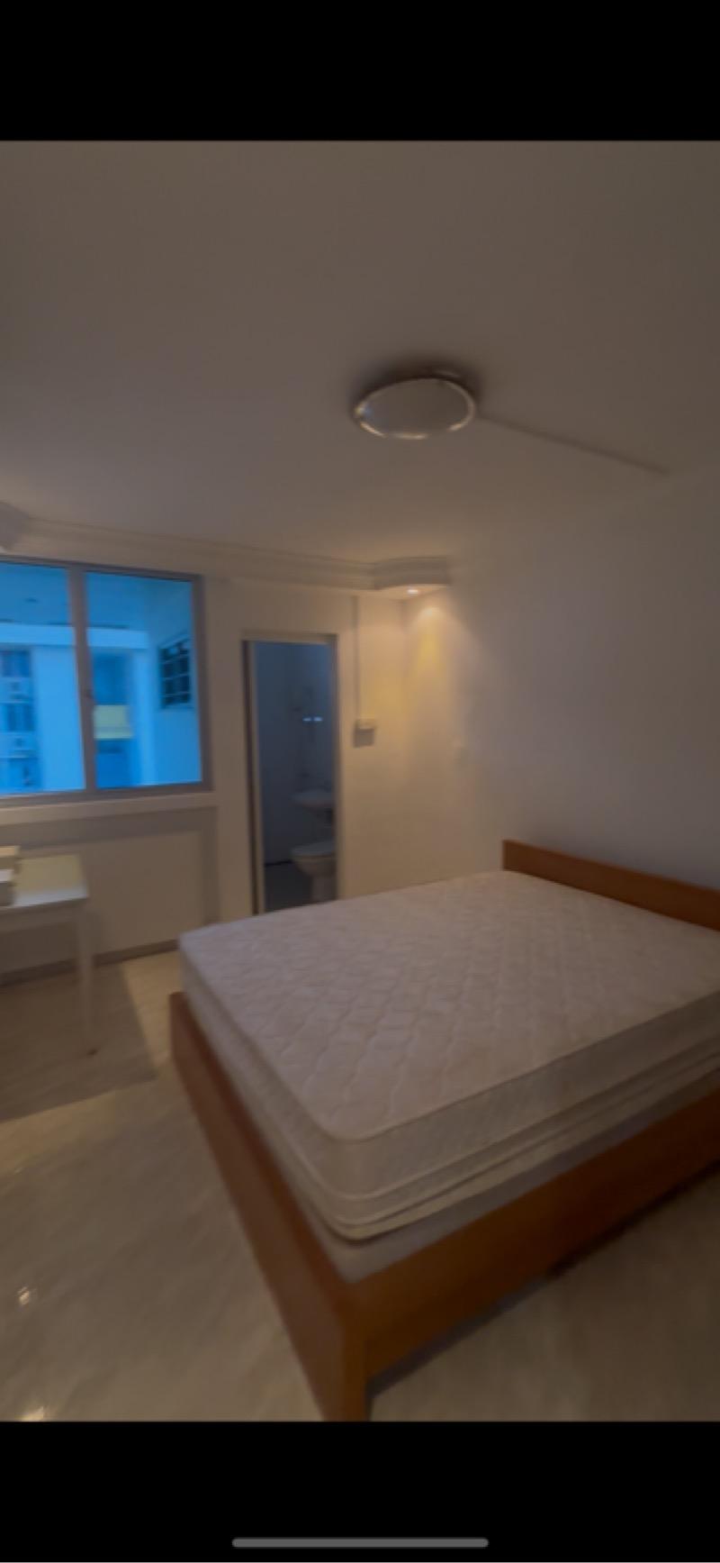 HDB Apartment for Sale: D14, 400341