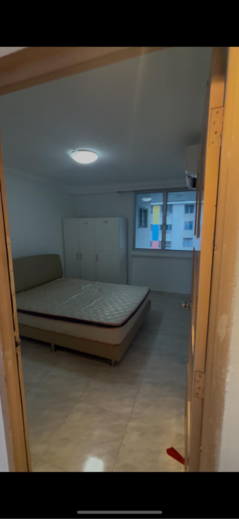 HDB Apartment for Sale: D14, 400341