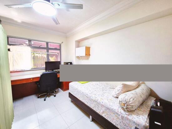 420 Canberra Road HDB Apartment For Sale, $598,000, 3 Bed 2 Bath 1,184 sqft $505.00 psf
