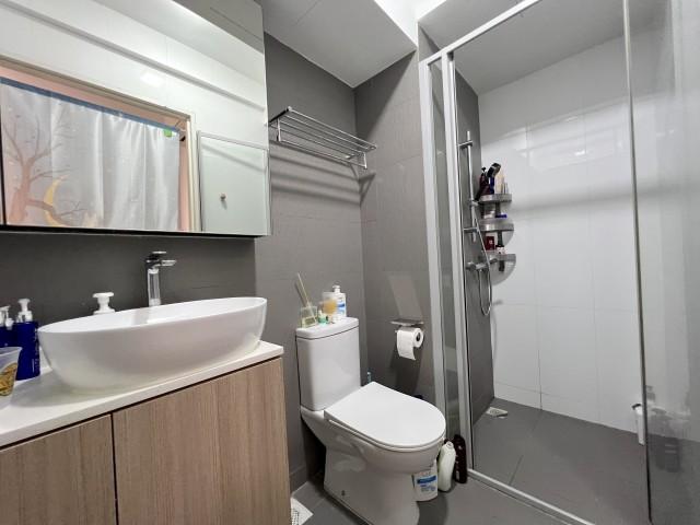 530D Pasir Ris Drive 1 HDB Apartment For Sale, $980,000, 3 Bed 2 Bath 1,130 sqft $867.00 psf