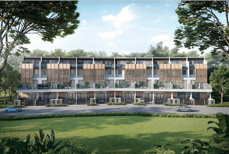 Prop-GPT: Terrace: D26  49 MENG SUAN ROAD
