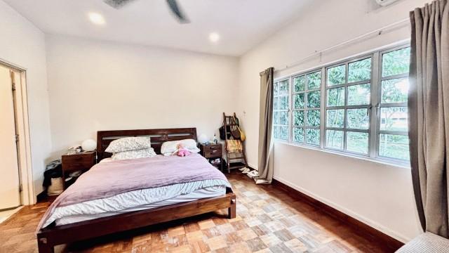 Sunset Way Detached House For Sale, $16,000,000, 6 Bed 5 Bath 4,500 sqft $1,963.00 psf