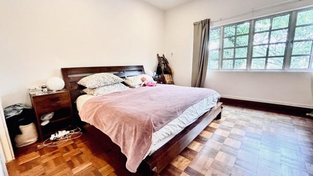 Sunset Way Detached House For Sale, $16,000,000, 6 Bed 5 Bath 4,500 sqft $1,963.00 psf