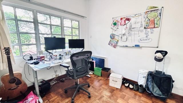 Sunset Way Detached House For Sale, $16,000,000, 6 Bed 5 Bath 4,500 sqft $1,963.00 psf