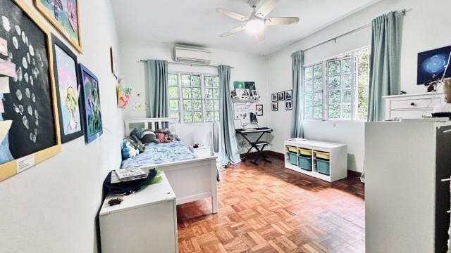 Sunset Way Detached House For Sale, $16,000,000, 6 Bed 5 Bath 4,500 sqft $1,963.00 psf