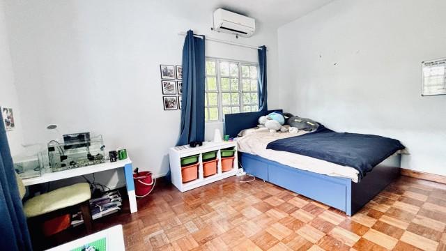 Sunset Way Detached House For Sale, $16,000,000, 6 Bed 5 Bath 4,500 sqft $1,963.00 psf