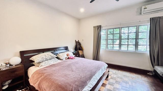 Sunset Way Detached House For Sale, $16,000,000, 6 Bed 5 Bath 4,500 sqft $1,963.00 psf