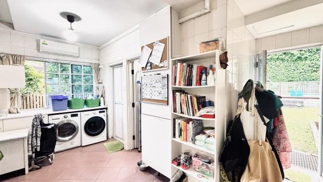 Sunset Way Detached House For Sale, $16,000,000, 6 Bed 5 Bath 4,500 sqft $1,963.00 psf