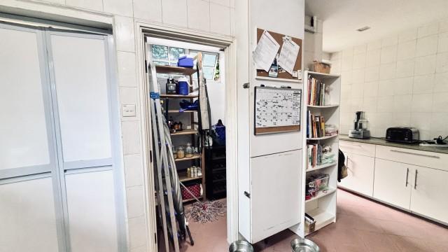 Sunset Way Detached House For Sale, $16,000,000, 6 Bed 5 Bath 4,500 sqft $1,963.00 psf