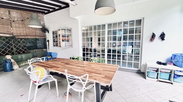 Sunset Way Detached House For Sale, $16,000,000, 6 Bed 5 Bath 4,500 sqft $1,963.00 psf