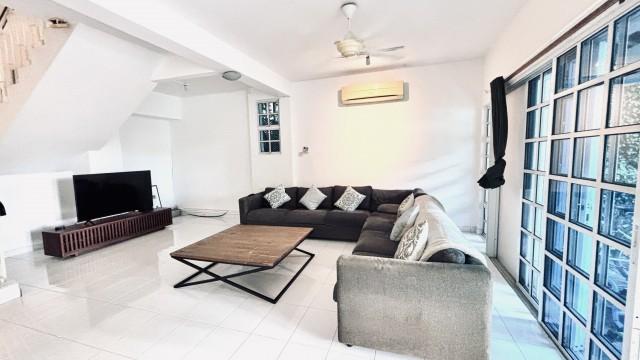 Sunset Way Detached House For Sale, $16,000,000, 6 Bed 5 Bath 4,500 sqft $1,963.00 psf