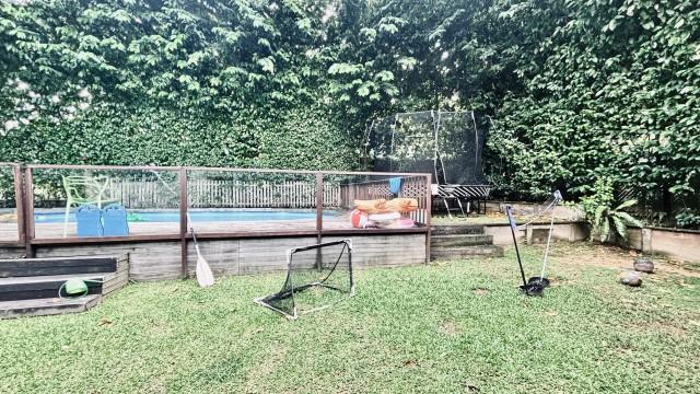 Sunset Way Detached House For Sale, $16,000,000, 6 Bed 5 Bath 4,500 sqft $1,963.00 psf