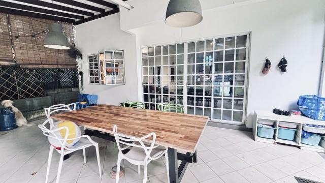 Sunset Way Detached House For Sale, $16,000,000, 6 Bed 5 Bath 4,500 sqft $1,963.00 psf