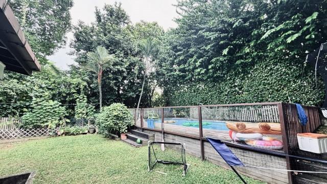 Sunset Way Detached House For Sale, $16,000,000, 6 Bed 5 Bath 4,500 sqft $1,963.00 psf