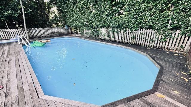 Sunset Way Detached House For Sale, $16,000,000, 6 Bed 5 Bath 4,500 sqft $1,963.00 psf