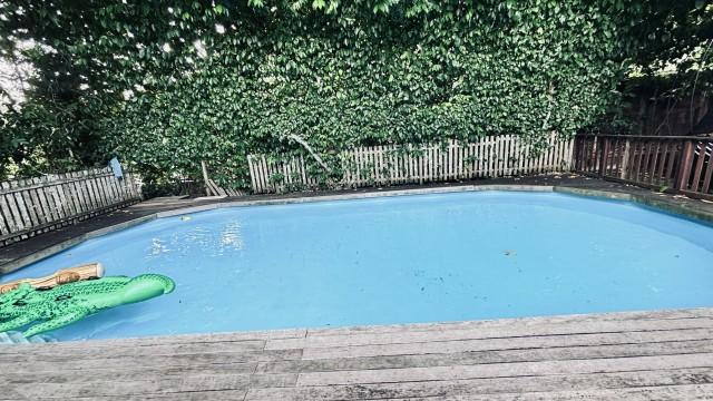 Sunset Way Detached House For Sale, $16,000,000, 6 Bed 5 Bath 4,500 sqft $1,963.00 psf