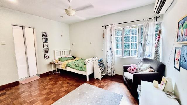 Sunset Way Detached House For Sale, $16,000,000, 6 Bed 5 Bath 4,500 sqft $1,963.00 psf