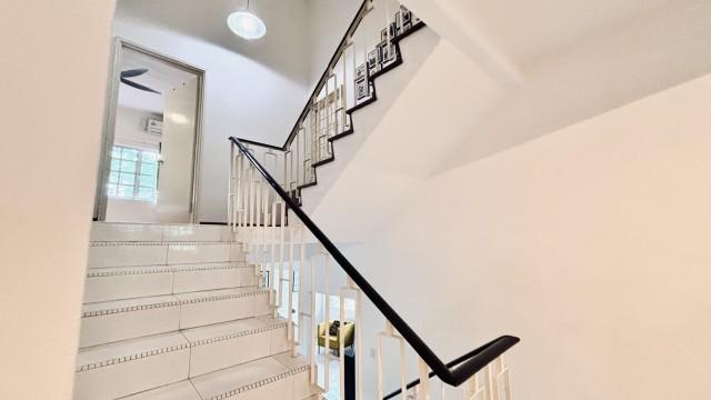 Sunset Way Detached House For Sale, $16,000,000, 6 Bed 5 Bath 4,500 sqft $1,963.00 psf