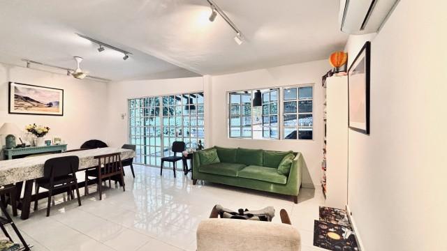 Sunset Way Detached House For Sale, $16,000,000, 6 Bed 5 Bath 4,500 sqft $1,963.00 psf