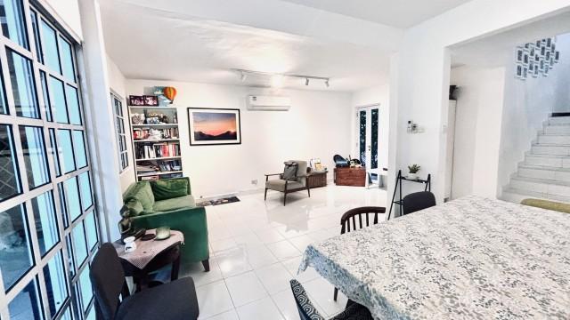 Sunset Way Detached House For Sale, $16,000,000, 6 Bed 5 Bath 4,500 sqft $1,963.00 psf