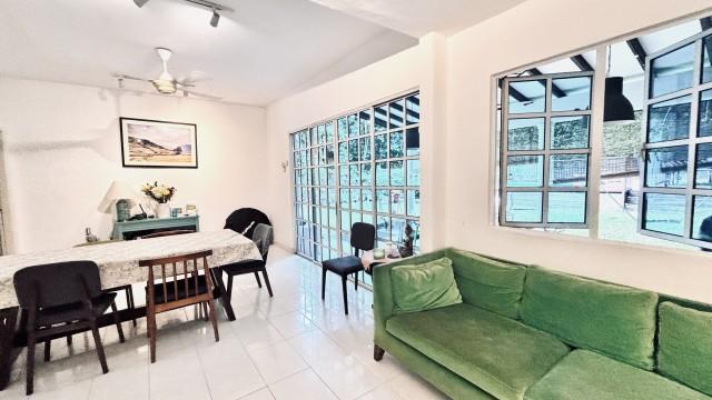 Sunset Way Detached House For Sale, $16,000,000, 6 Bed 5 Bath 4,500 sqft $1,963.00 psf