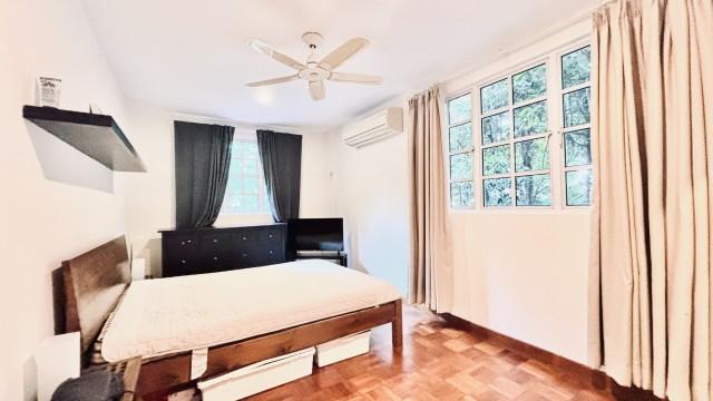 Sunset Way Detached House For Sale, $16,000,000, 6 Bed 5 Bath 4,500 sqft $1,963.00 psf