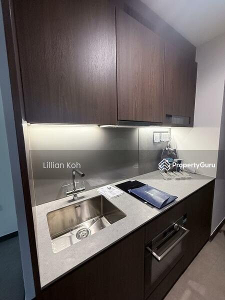 Prop-GPT: Condominium: D07  Midtown Modern