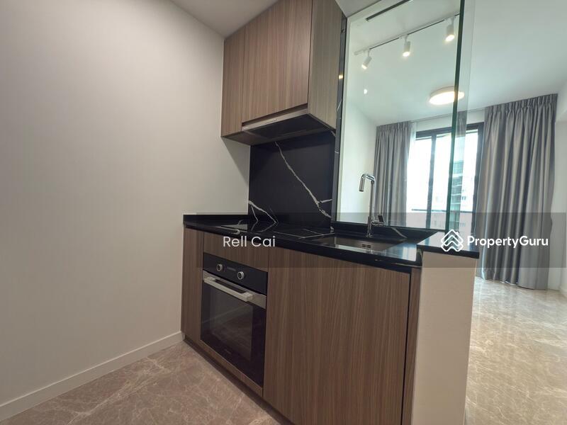 Condominium for Sale: D09, 239588