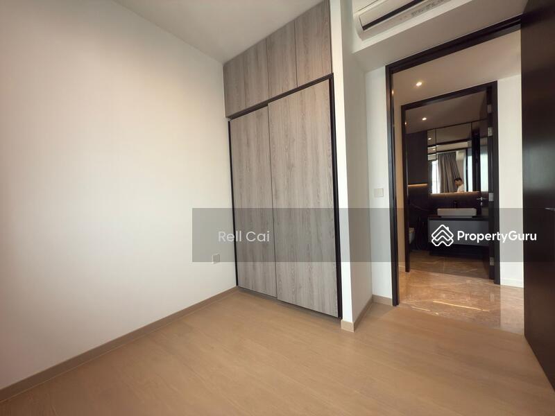 Condominium for Sale: D09, 239588